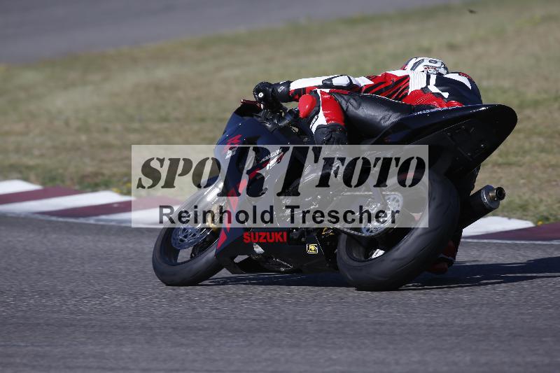/13 01.05.2026  Speer Racing ADR/Gruppe gruen/303